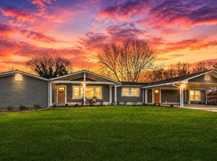 248 Dean Archer Rd, Jonesborough, TN 37659