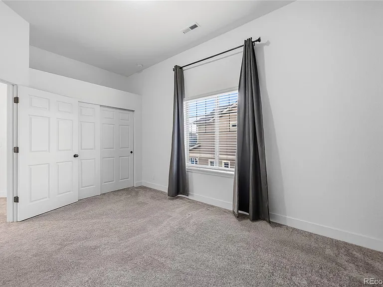 20750 E Beekman Pl — Photo 38