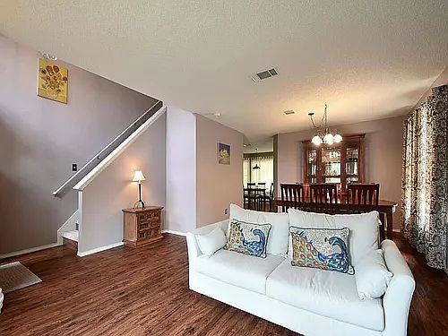 5th image of 10901 Watchful Fox Dr