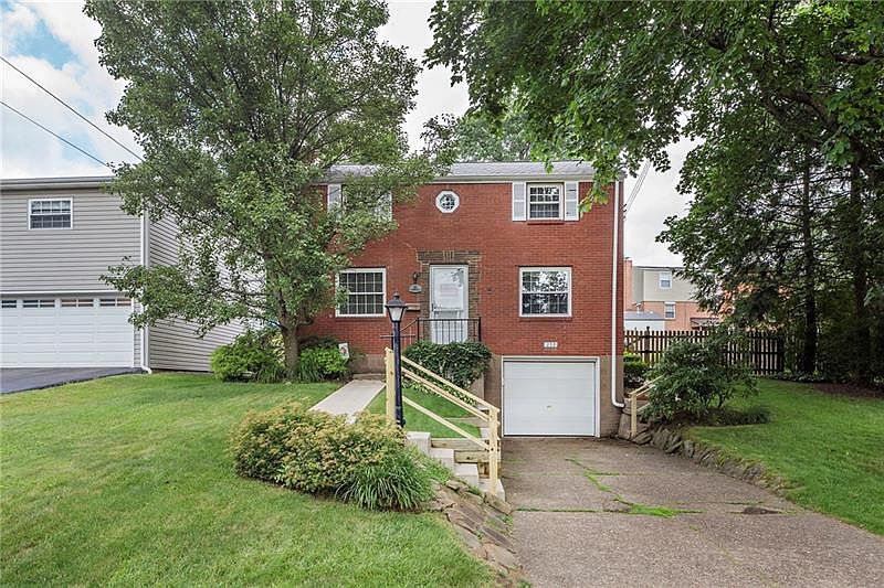 1st image of 238 Garlow Dr