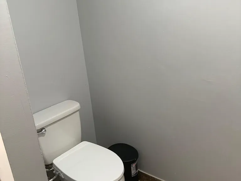 98 Lancelot Ln — Photo 14