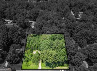 185 Mountain View Cir, Covington, GA 30016