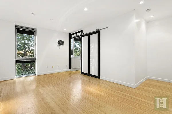 Rented by Halstead Real Estate | media 18