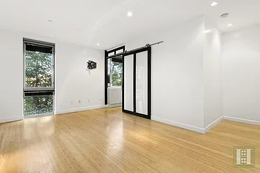 Rented by Halstead Real Estate