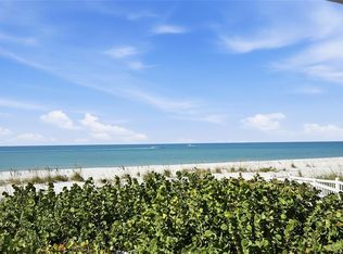 380 Gulf Blvd #1, Boca Grande, FL 33921