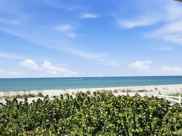 380 Gulf Blvd #1, Boca Grande, FL 33921