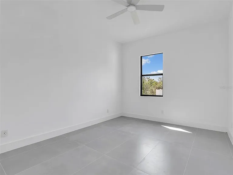 6191 Kambach St — Photo 28