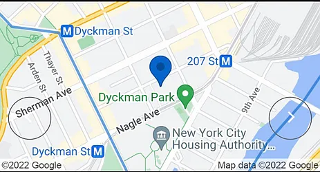 Rented by BRICK & GALO REALTY CORP