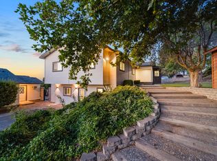 4605 S Ledbetter St, Kennewick, WA 99337