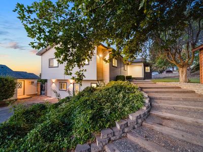 4605 S Ledbetter St, Kennewick, WA, 99337