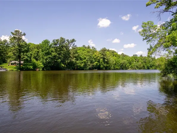 0 Eagle Ridge Drive, Menomonie, WI 54751