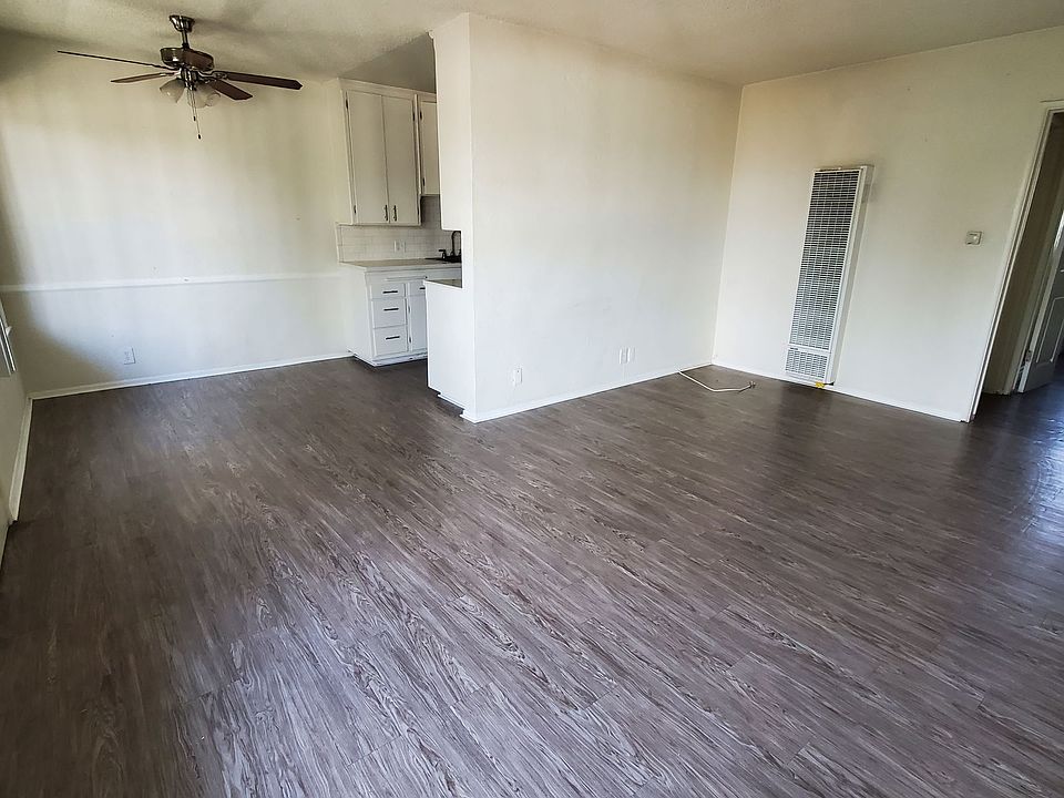 1st image of 4847 W Slauson Ave APT 18