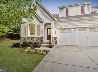7298 Pebble Creek Dr #15, Elkridge, MD 21075