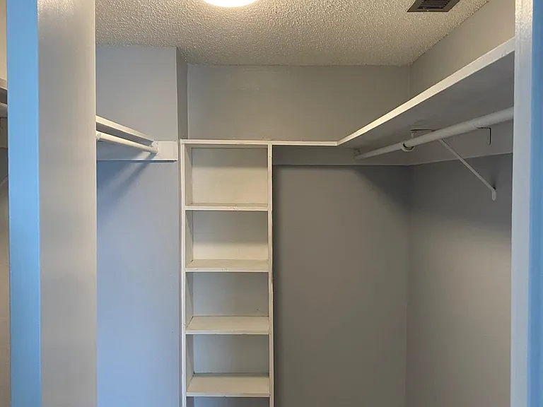 620 Orange Dr #227 — Photo 14