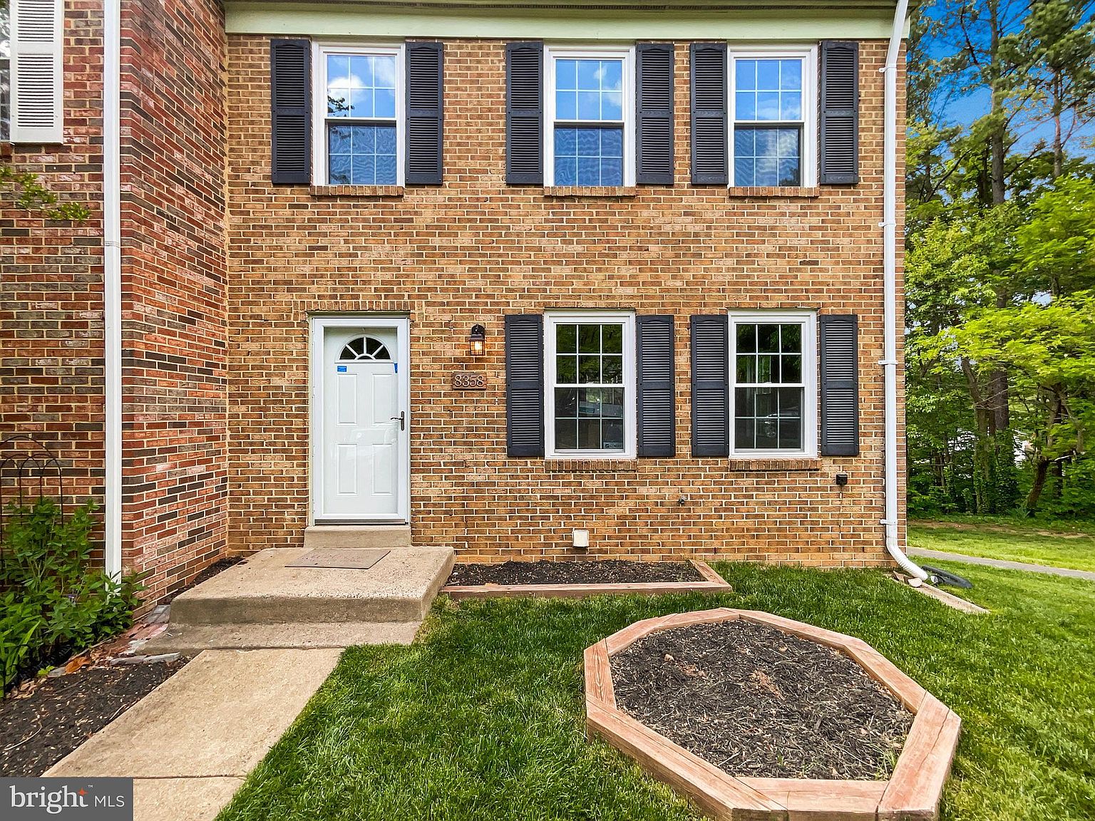 8358 Luce Ct, Springfield, VA 22153 Zillow