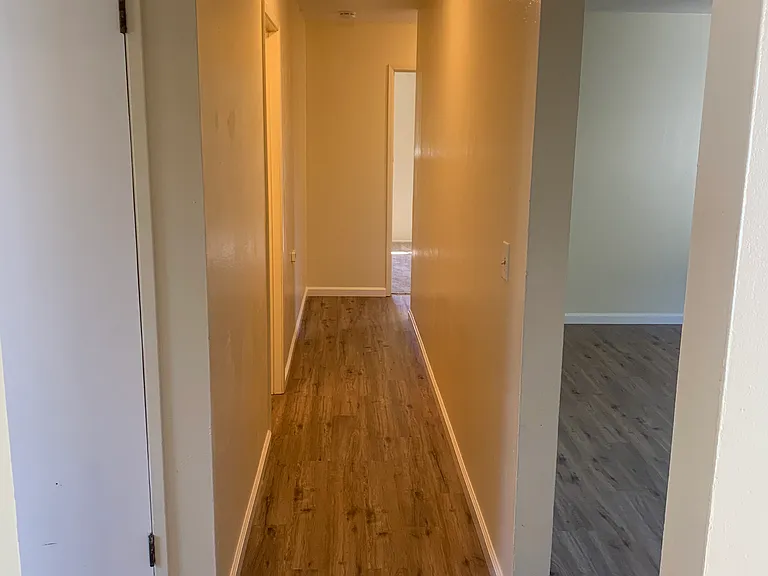 3809 Buell St #D — Photo 8