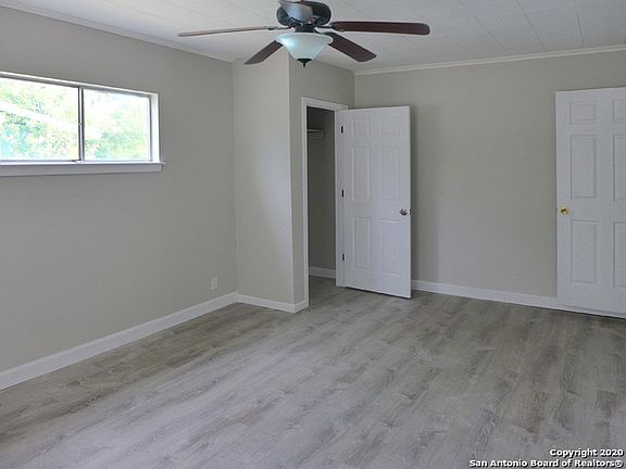 2nd image of 155 Garden Valley St
