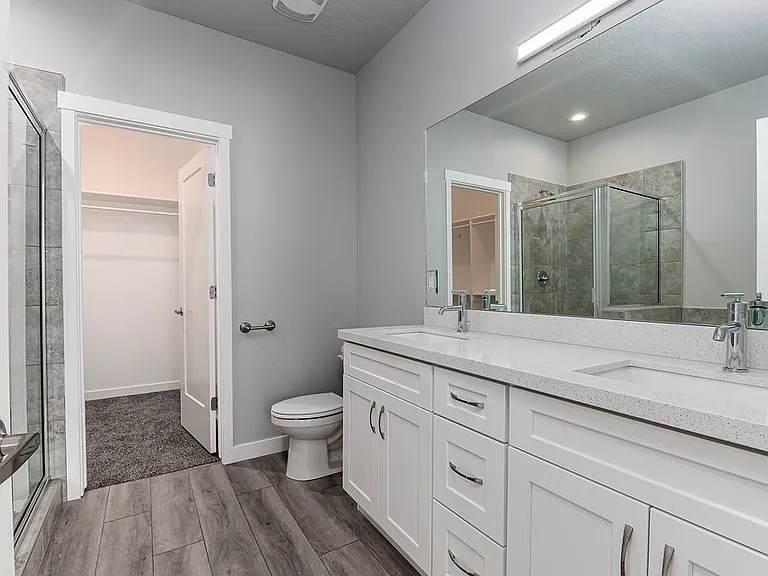712 E Zekes Ct — Photo 15