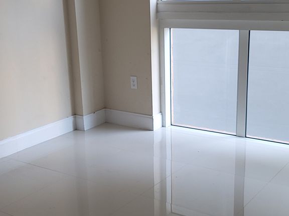 4th image of 244 Biscayne Blvd APT 1-652