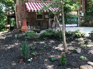 11 Deerview Ln UNIT B, Asheville, NC 28804