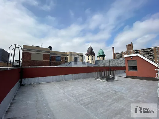 Rented by PadRabbit LLC | media 15