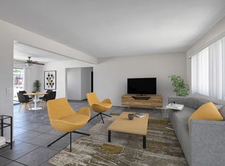 74622 Gary Ave, Palm Desert, CA 92260