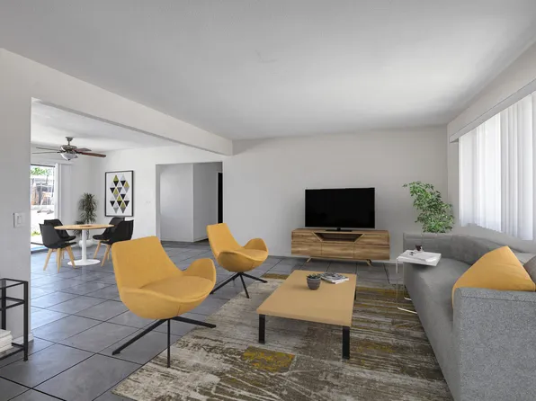 74622 Gary Ave, Palm Desert, CA 92260