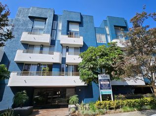 1325 N Sierra Bonita Ave APT 212, Los Angeles, CA 90046