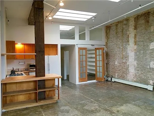 Rented by Weichert Properties - NYC | media 18