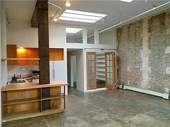 Rented by Weichert Properties - NYC