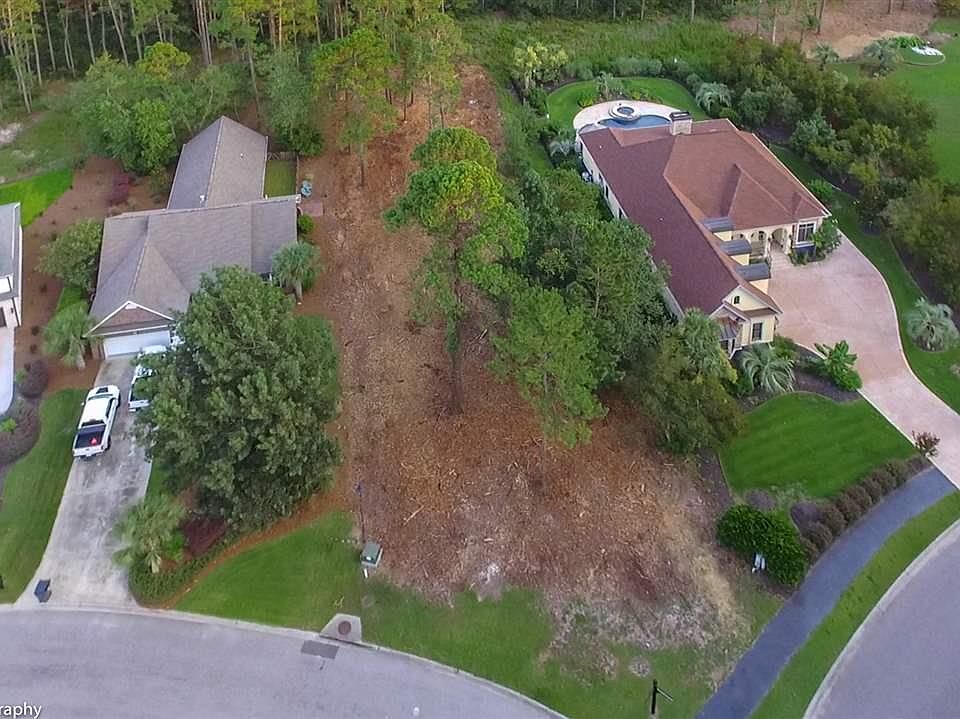 1st image of 4478 Port Rush Trail Lot 2 Phase 18