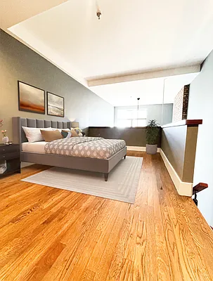 Rented by Cayenne Realty Group | media 9