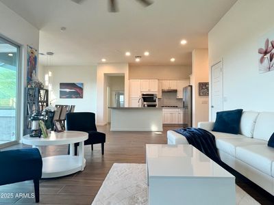 20952 E Via Del Sol, Queen Creek, AZ, 85142
