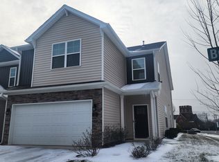 111 Brody Way, Greensboro, NC 27455