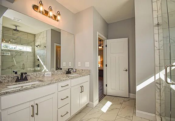 3rd image of 6455 Hagen Creek Ct