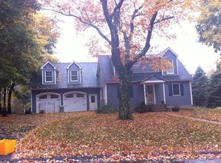 16 Longview Ave, Randolph, NJ 07869