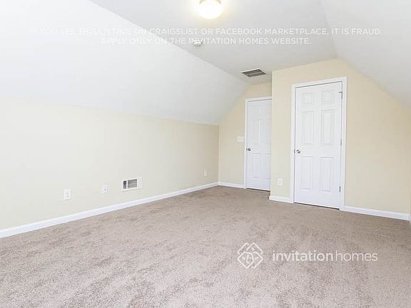 4th image of 3828 Hawk Tail Rd