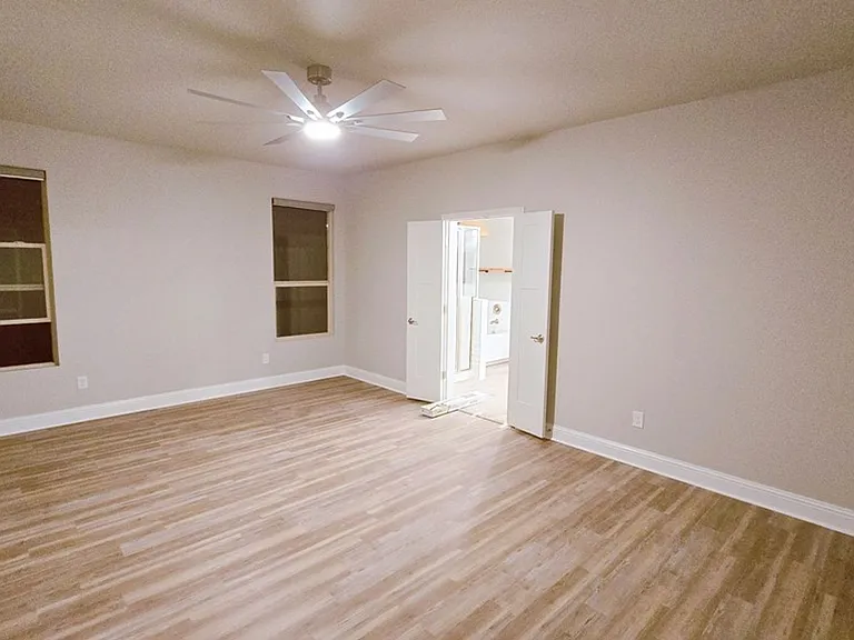 26 Balmoral Cir — Photo 7
