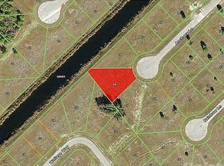 13276 Anchovy Ln, Placida, FL 33946