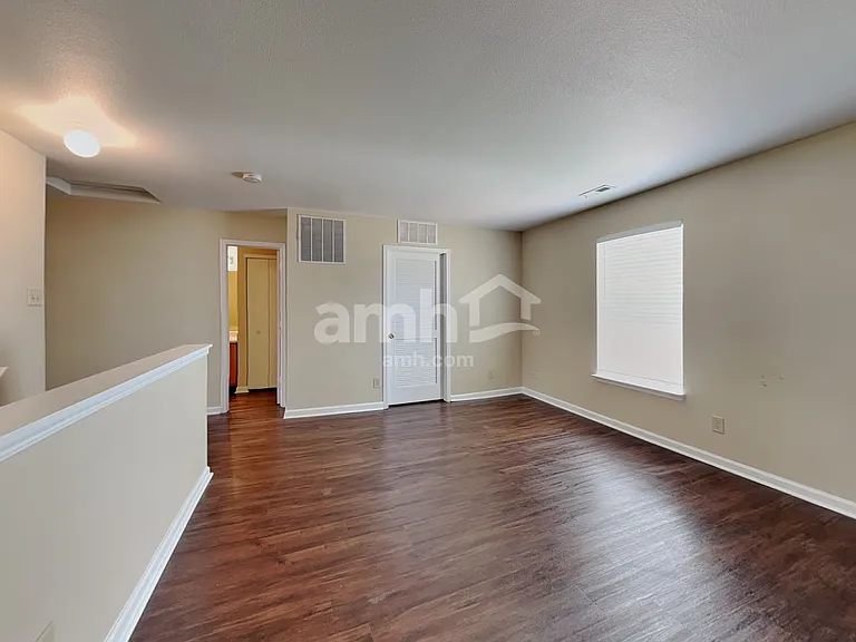 4 Berea Ct — Photo 11