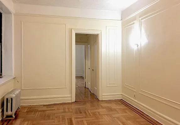 Rented by Keyo  | media 12