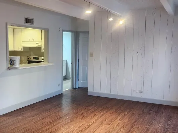 9995 E Harvard Avenue Bldg R #284, Denver, CO 80231
