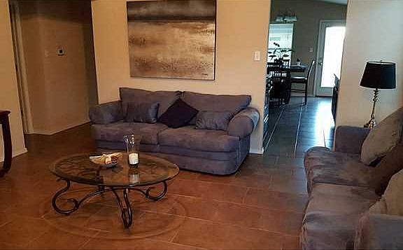 3rd image of 7120 Long Meadow Dr