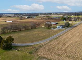 825 Oakland Flatrock Rd, Oakland, KY 42159