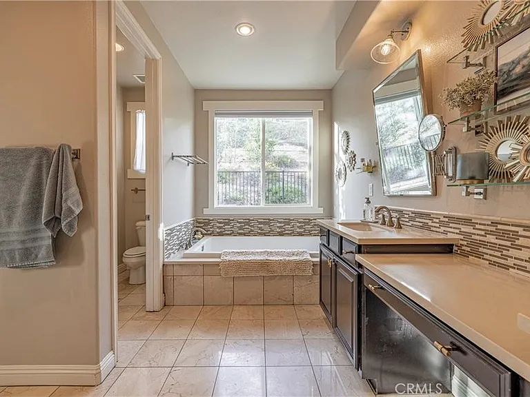 28322 Chisel Ct — Photo 28