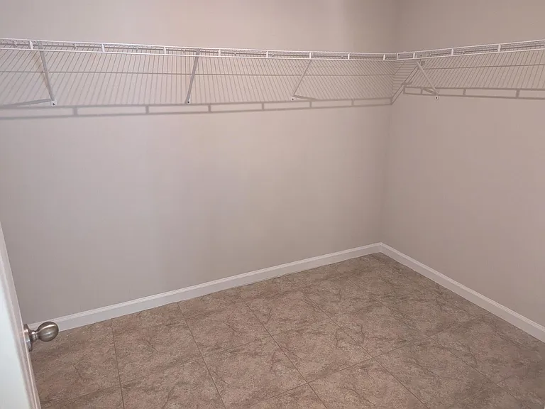 10644 SW Vasari Way — Photo 11