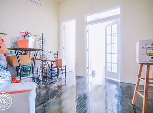 30 Ditmars St APT 3L, Brooklyn, NY 11221