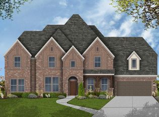 17906 Medina Hills Ct, Cypress, TX 77433