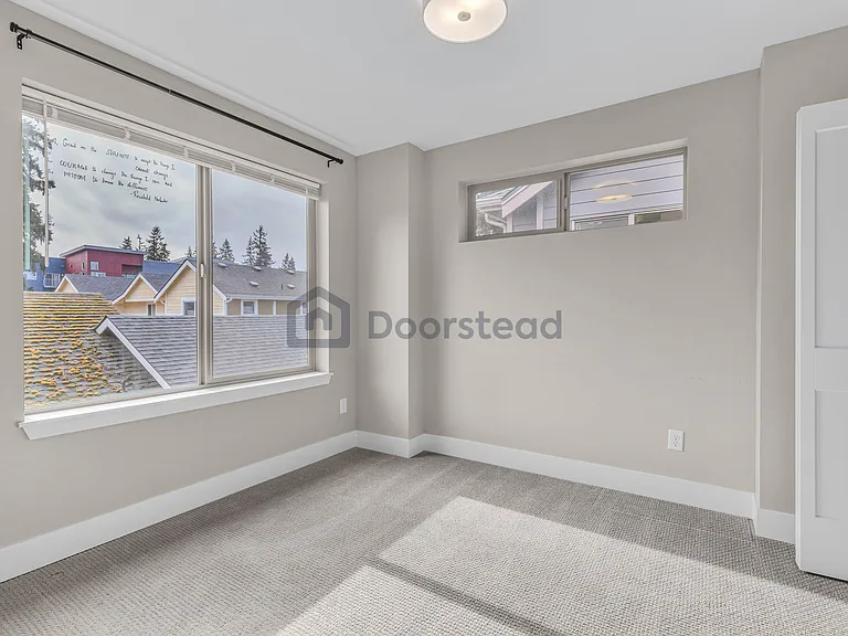 23418 55th Ave W #B — Photo 23