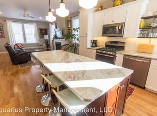 1 Classical Ln, Scarborough, ME 04074